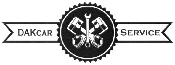 dakcar service