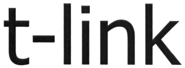 t-link