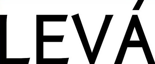leva