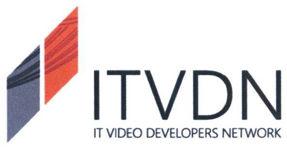 it video developers network
