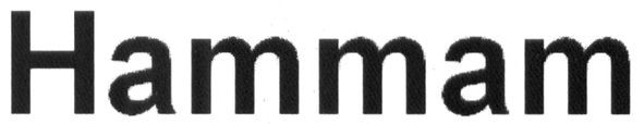 hammam