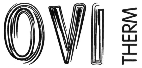 ovi therm