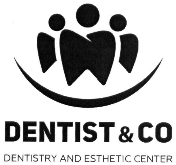 dentistry and esthetic center