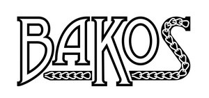 bakos