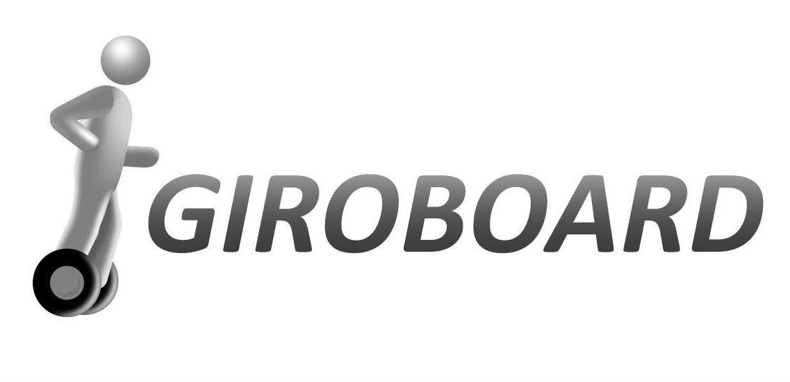 giroboard