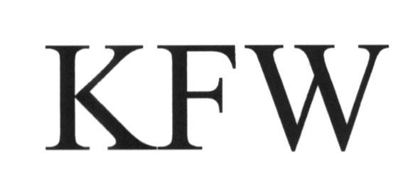 kfw