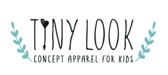 concept apparel for kids