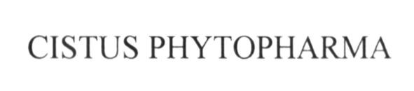 cistus phytopharma