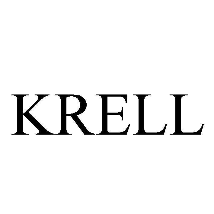 krell