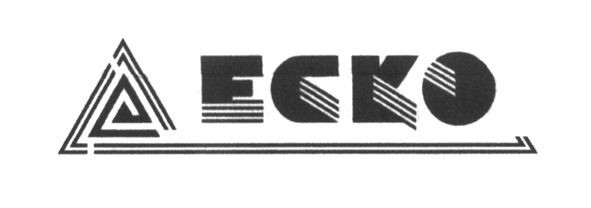 ecko