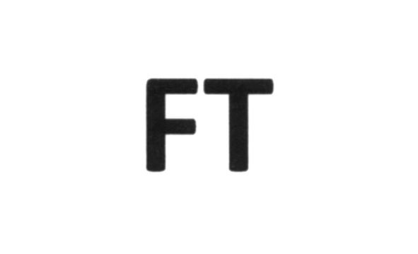 ft