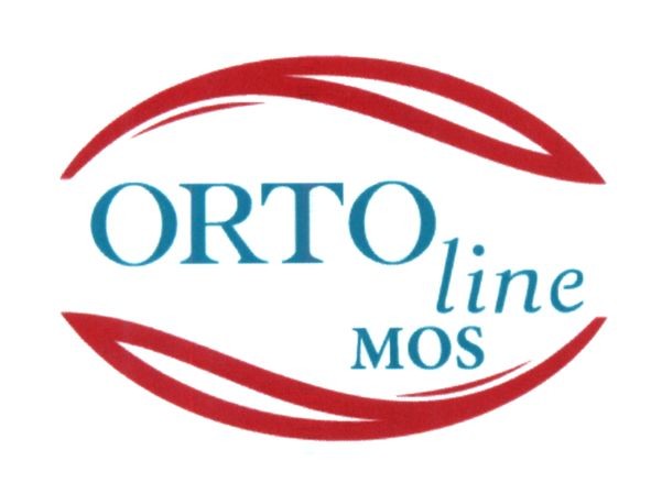 orto line mos