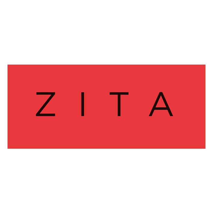 zita