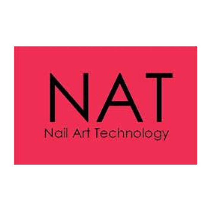 nail art technology