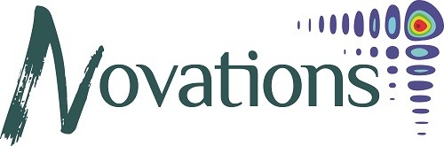novations
