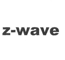 z-wave