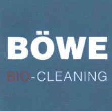 bio-cleaning