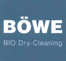 bio dry-cleaning
