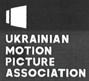 ukrainian motion picture association