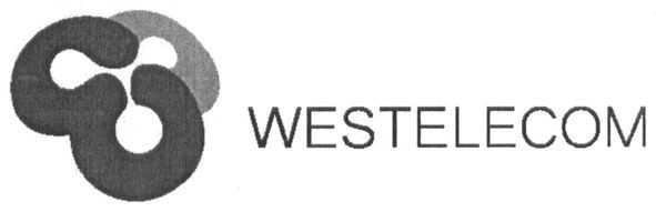 westelecom