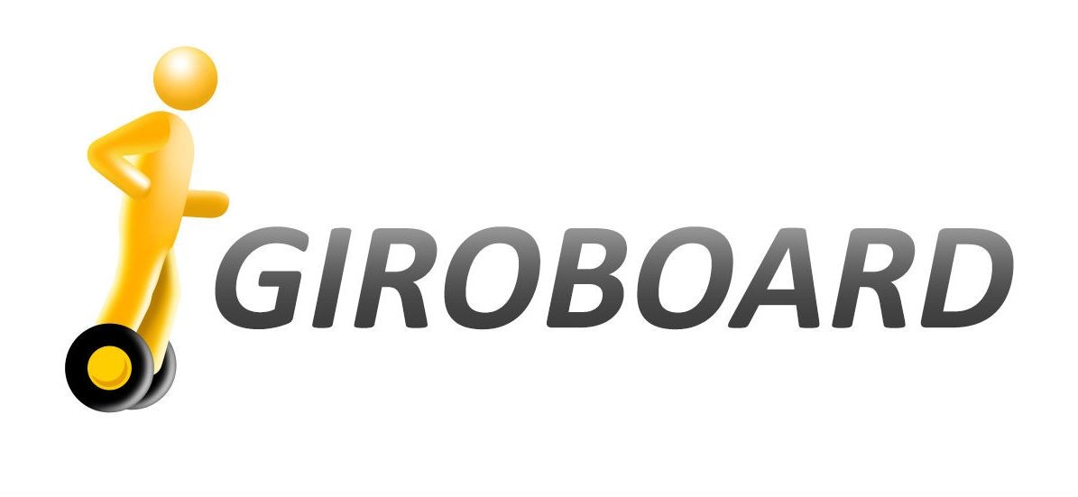 giroboard