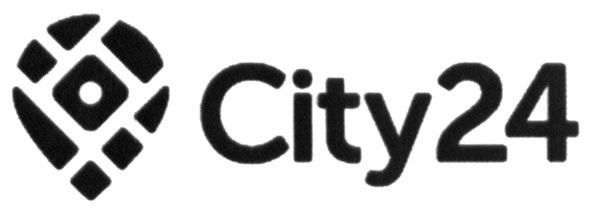 city24