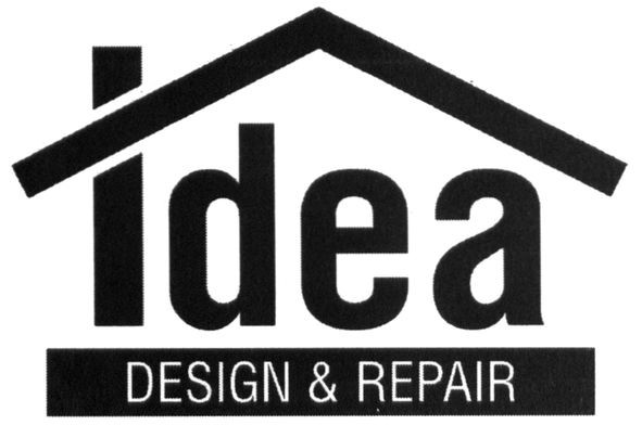 design&repair