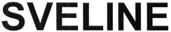 sveline