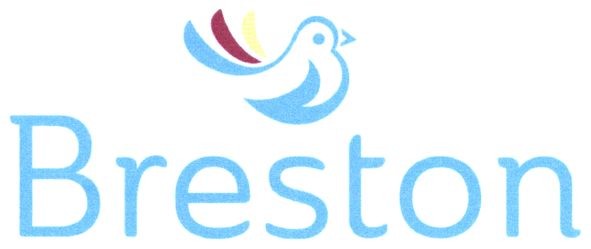 breston