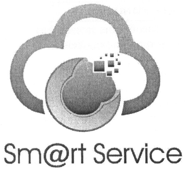 smart service