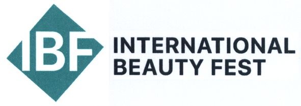 international beauty fest