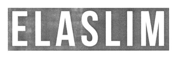 elaslim