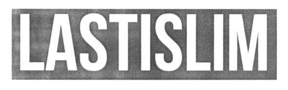 lastislim
