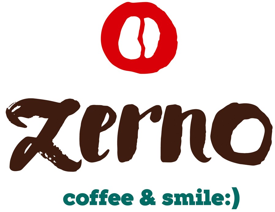 coffee&smile