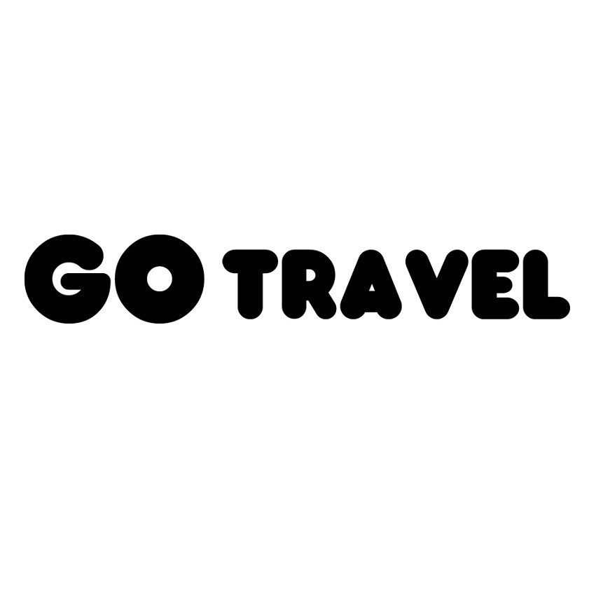 go travel