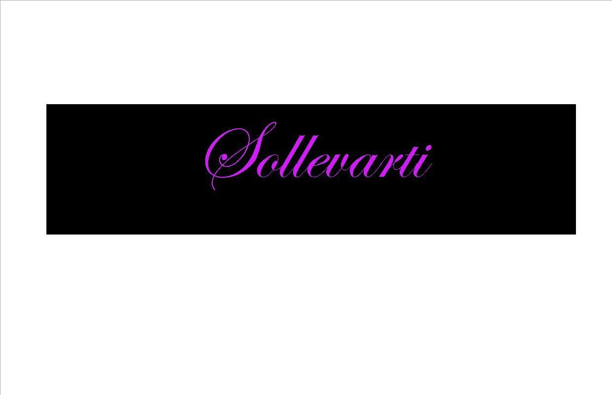 sollevarti