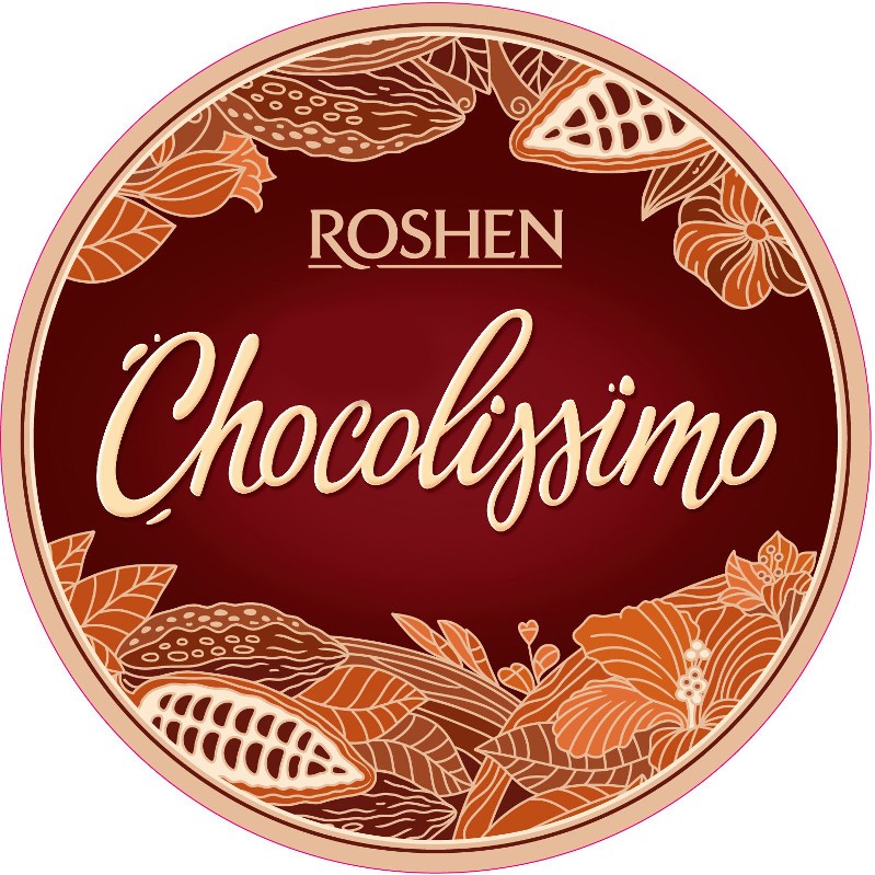chocolissimo
