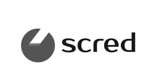 scred