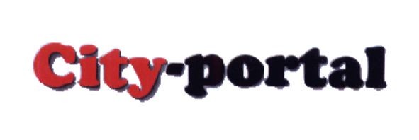 city-portal