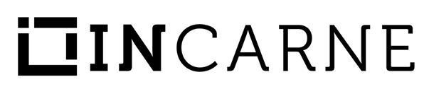 itincarne