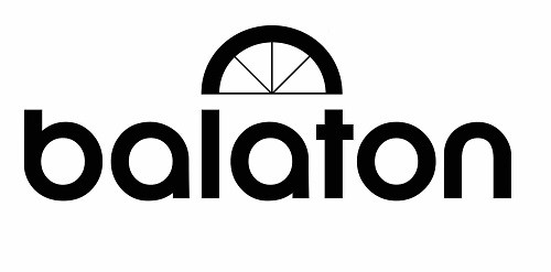 balaton