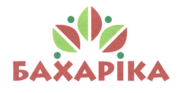 бахаріка