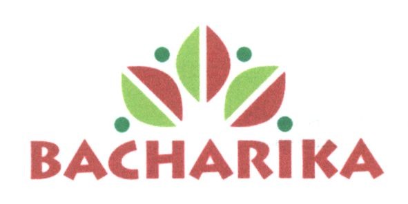 bacharika