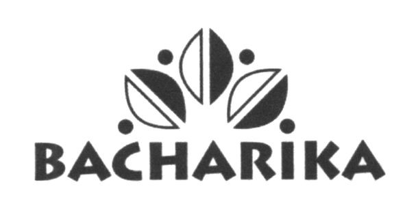bacharika