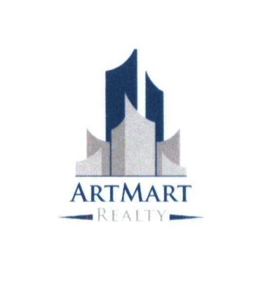 artmart realty