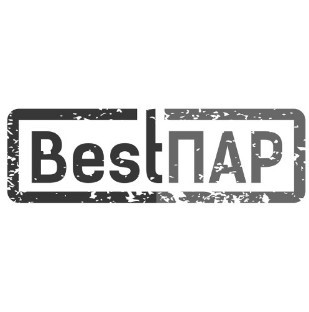 bestпар