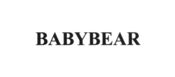 babybear