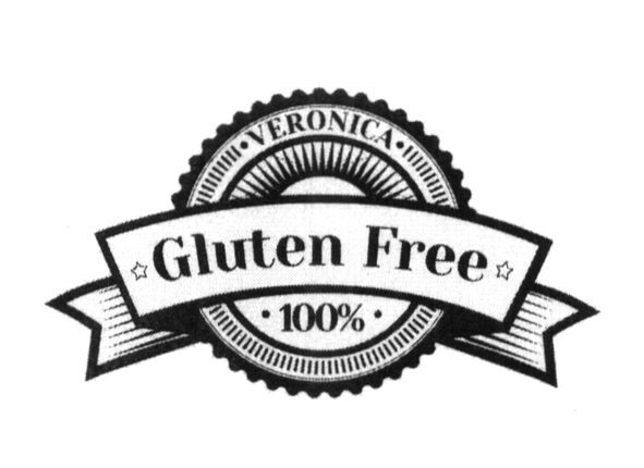 gluten free