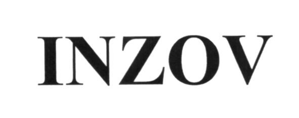 inzov