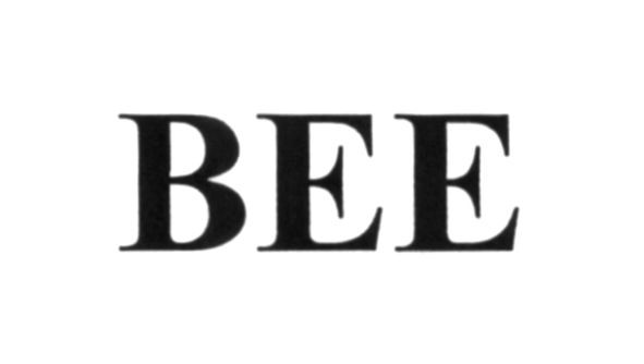 bee